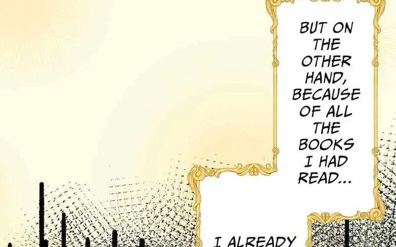 The False Saintess Overturns Her Fate Chapter 23 page 20 - 