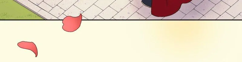The False Saintess Overturns Her Fate Chapter 23 page 25 - 