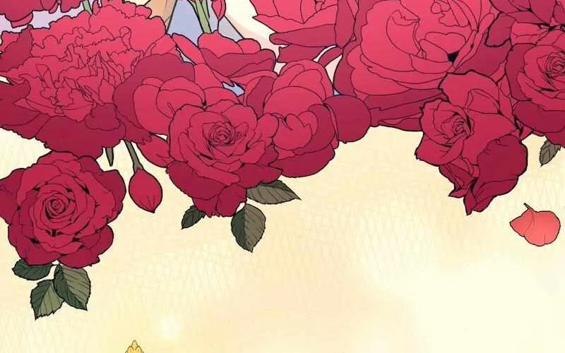 The False Saintess Overturns Her Fate Chapter 23 page 29 - 