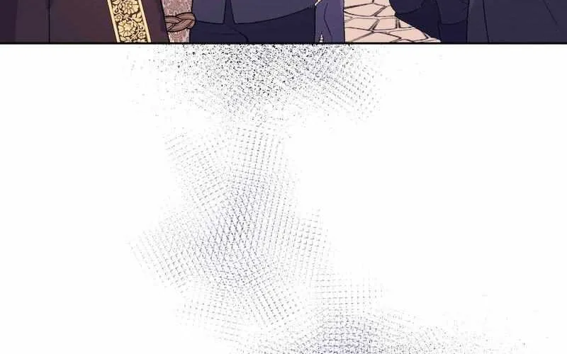 The False Saintess Overturns Her Fate Chapter 23 page 34 - 