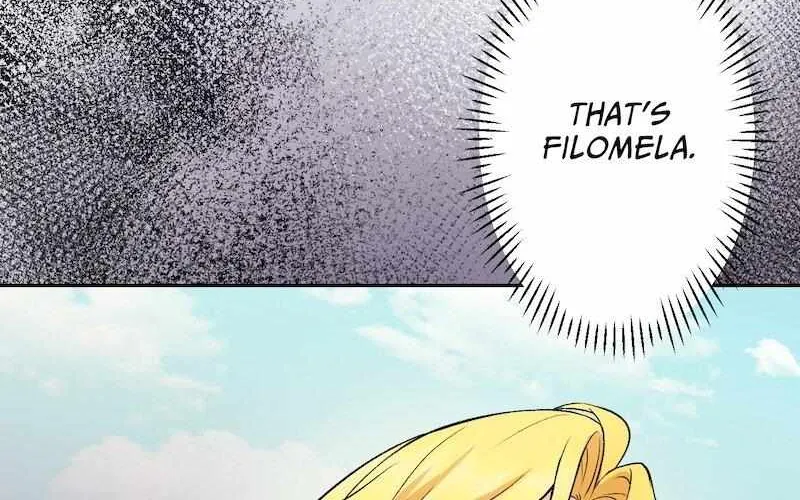 The False Saintess Overturns Her Fate Chapter 23 page 36 - 