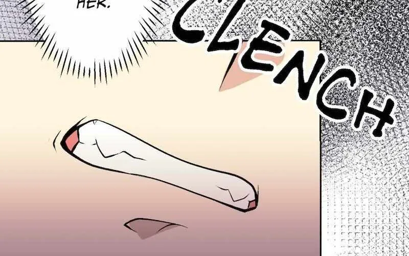 The False Saintess Overturns Her Fate Chapter 23 page 38 - 