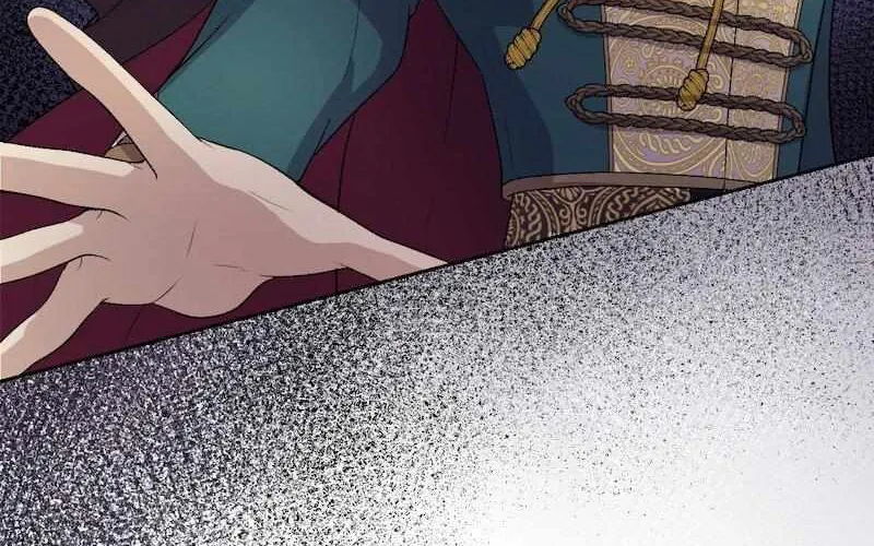 The False Saintess Overturns Her Fate Chapter 23 page 40 - 