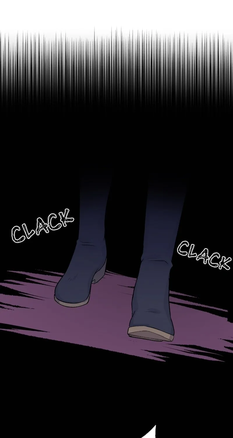 The False Saintess Overturns Her Fate Chapter 23 page 53 - 