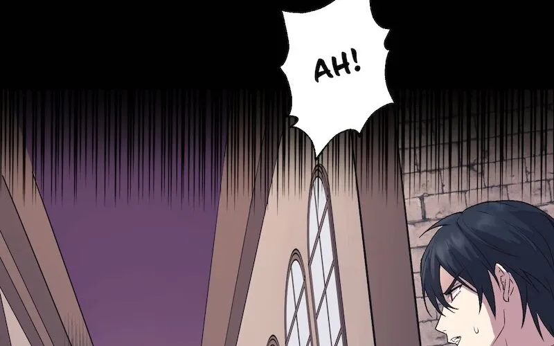The False Saintess Overturns Her Fate Chapter 23 page 54 - 