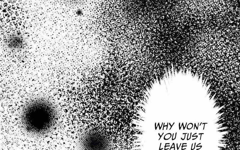 The False Saintess Overturns Her Fate Chapter 23 page 58 - 