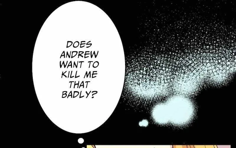 The False Saintess Overturns Her Fate Chapter 23 page 60 - 