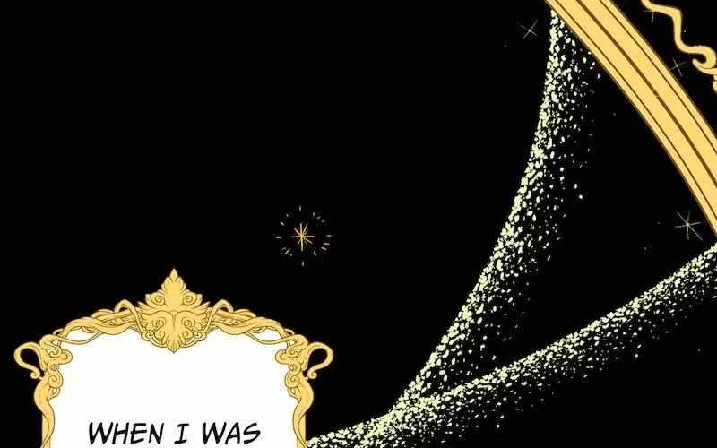 The False Saintess Overturns Her Fate Chapter 23 page 7 - 