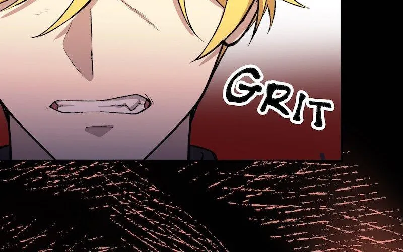 The False Saintess Overturns Her Fate Chapter 23 page 65 - 