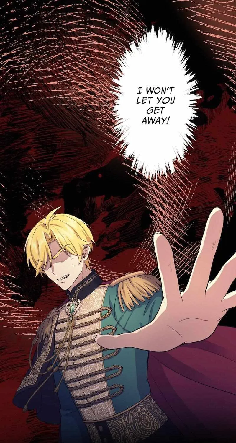 The False Saintess Overturns Her Fate Chapter 23 page 66 - 