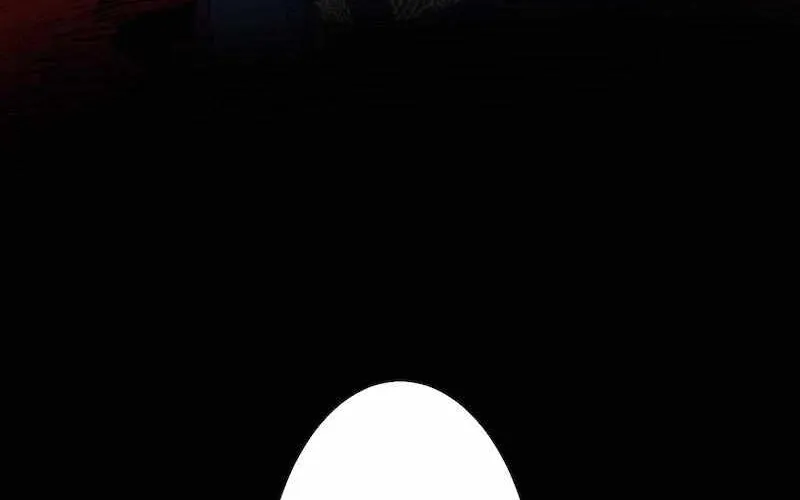 The False Saintess Overturns Her Fate Chapter 23 page 67 - 