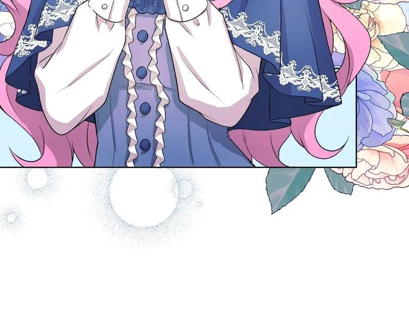 The False Saintess Overturns Her Fate Chapter 23 page 72 - 