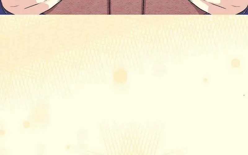 The False Saintess Overturns Her Fate Chapter 23 page 9 - 