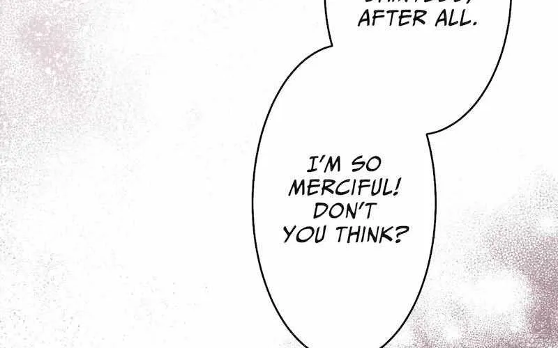 The False Saintess Overturns Her Fate Chapter 23 page 82 - 
