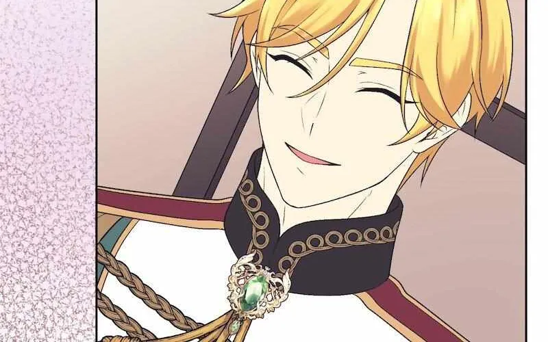 The False Saintess Overturns Her Fate Chapter 23 page 84 - 