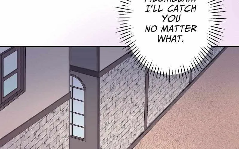 The False Saintess Overturns Her Fate Chapter 23 page 86 - 