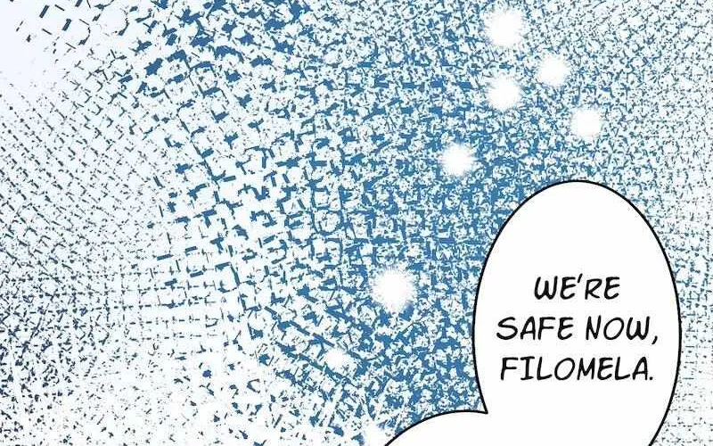 The False Saintess Overturns Her Fate Chapter 23 page 89 - 