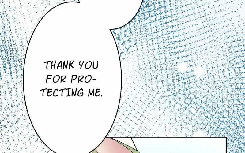 The False Saintess Overturns Her Fate Chapter 23 page 91 - 