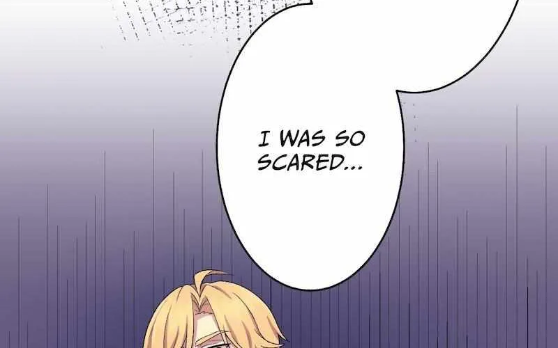 The False Saintess Overturns Her Fate Chapter 23 page 93 - 