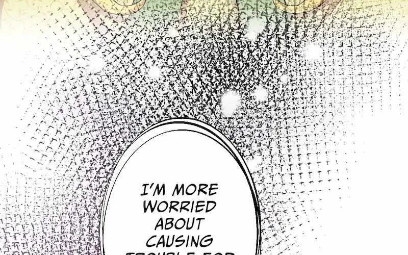 The False Saintess Overturns Her Fate Chapter 23 page 95 - 