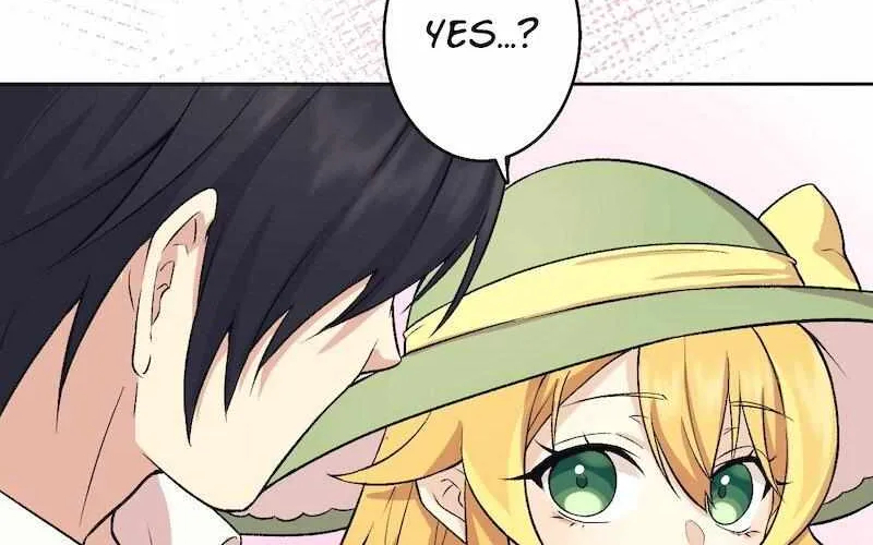 The False Saintess Overturns Her Fate Chapter 23 page 99 - 