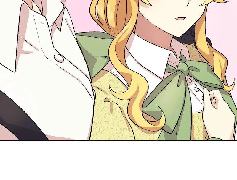 The False Saintess Overturns Her Fate Chapter 23 page 100 - 