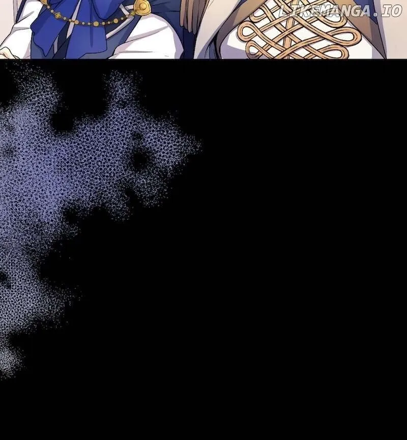 The False Saintess Overturns Her Fate Chapter 24 page 111 - 