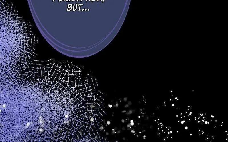 The False Saintess Overturns Her Fate Chapter 24 page 113 - 