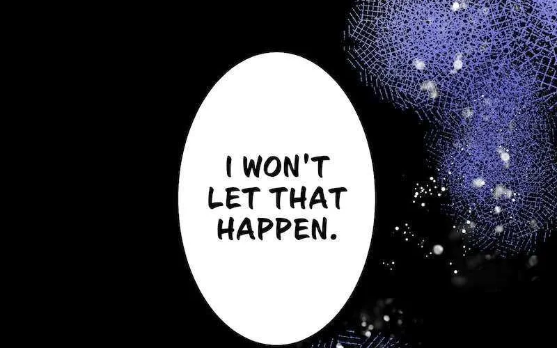 The False Saintess Overturns Her Fate Chapter 24 page 115 - 