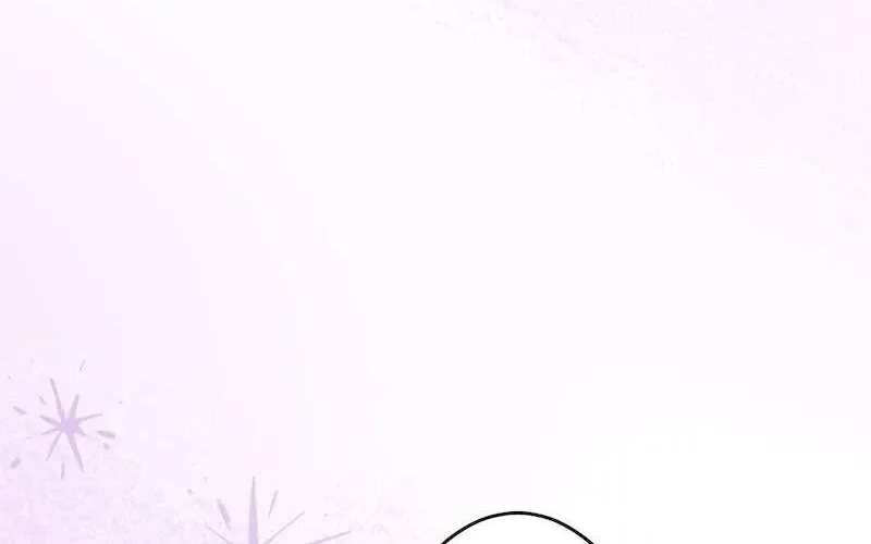 The False Saintess Overturns Her Fate Chapter 24 page 17 - 