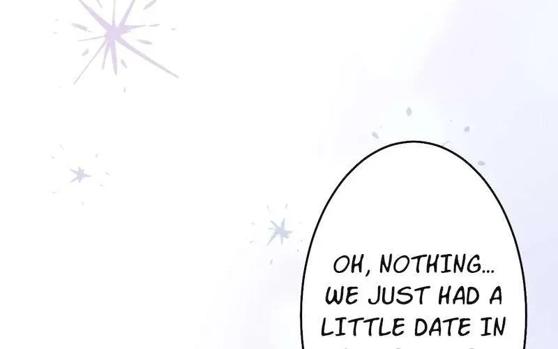The False Saintess Overturns Her Fate Chapter 24 page 19 - 