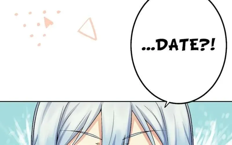 The False Saintess Overturns Her Fate Chapter 24 page 23 - 
