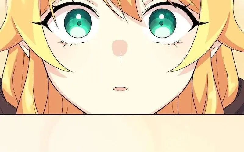 The False Saintess Overturns Her Fate Chapter 24 page 27 - 