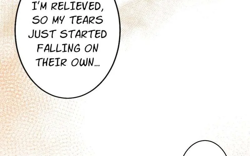 The False Saintess Overturns Her Fate Chapter 24 page 31 - 
