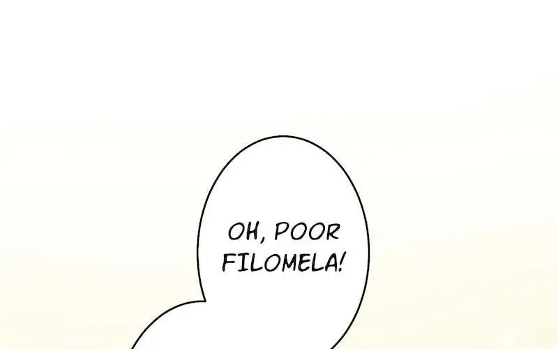 The False Saintess Overturns Her Fate Chapter 24 page 35 - 