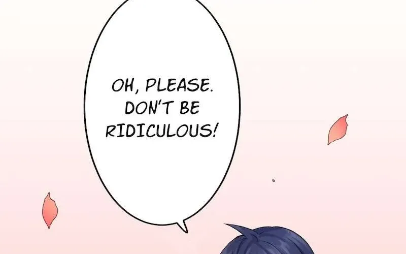 The False Saintess Overturns Her Fate Chapter 24 page 37 - 