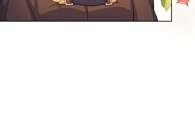The False Saintess Overturns Her Fate Chapter 24 page 40 - 