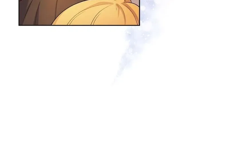 The False Saintess Overturns Her Fate Chapter 24 page 44 - 