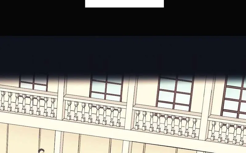The False Saintess Overturns Her Fate Chapter 24 page 50 - 