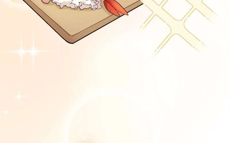The False Saintess Overturns Her Fate Chapter 24 page 54 - 