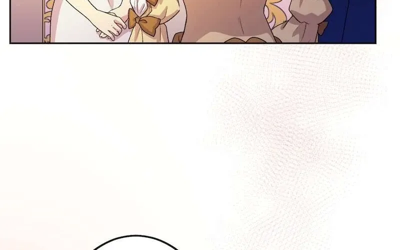The False Saintess Overturns Her Fate Chapter 24 page 59 - 