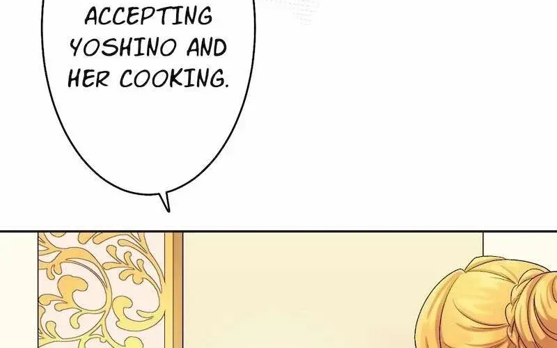 The False Saintess Overturns Her Fate Chapter 24 page 68 - 