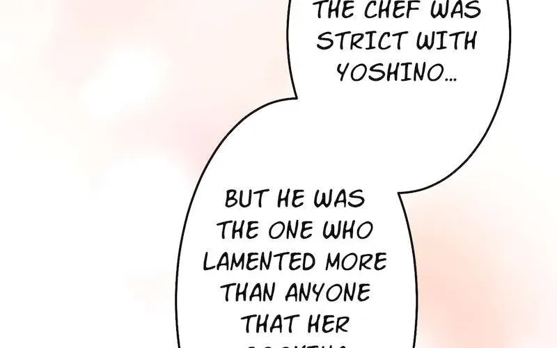The False Saintess Overturns Her Fate Chapter 24 page 74 - 