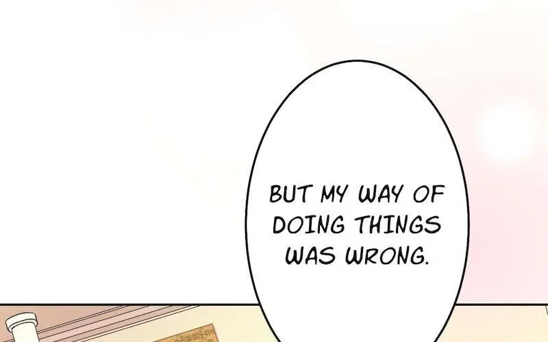 The False Saintess Overturns Her Fate Chapter 24 page 76 - 