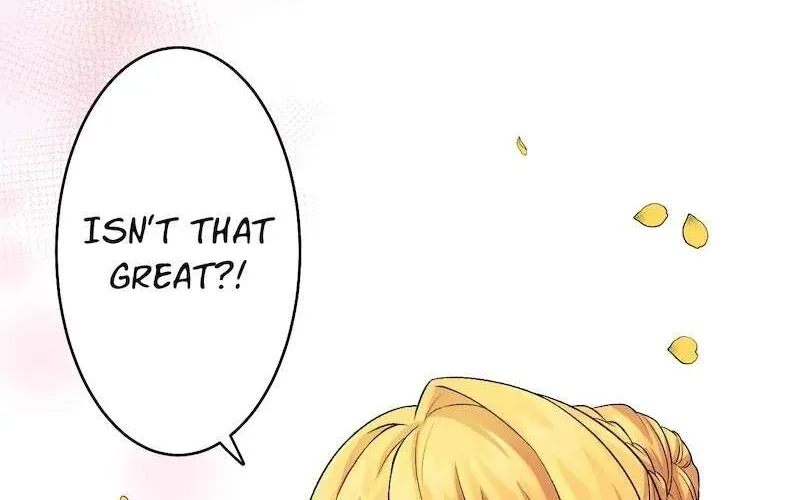The False Saintess Overturns Her Fate Chapter 24 page 80 - 