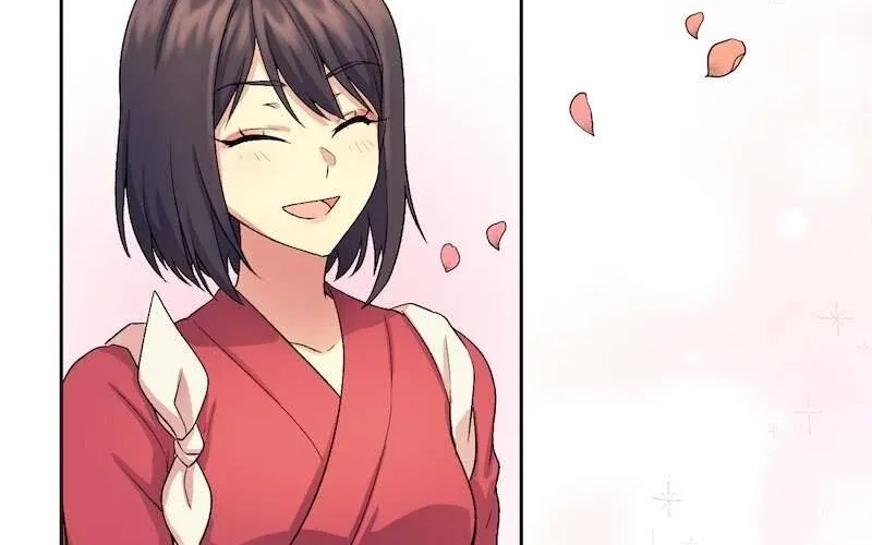 The False Saintess Overturns Her Fate Chapter 24 page 82 - 