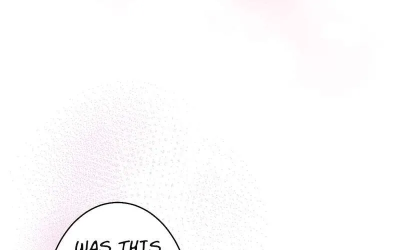 The False Saintess Overturns Her Fate Chapter 24 page 84 - 