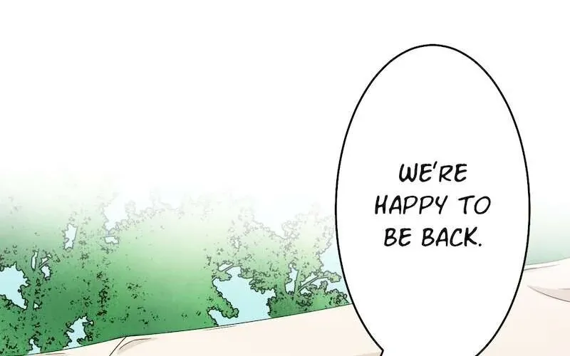 The False Saintess Overturns Her Fate Chapter 24 page 10 - 