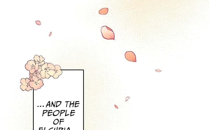 The False Saintess Overturns Her Fate Chapter 24 page 95 - 