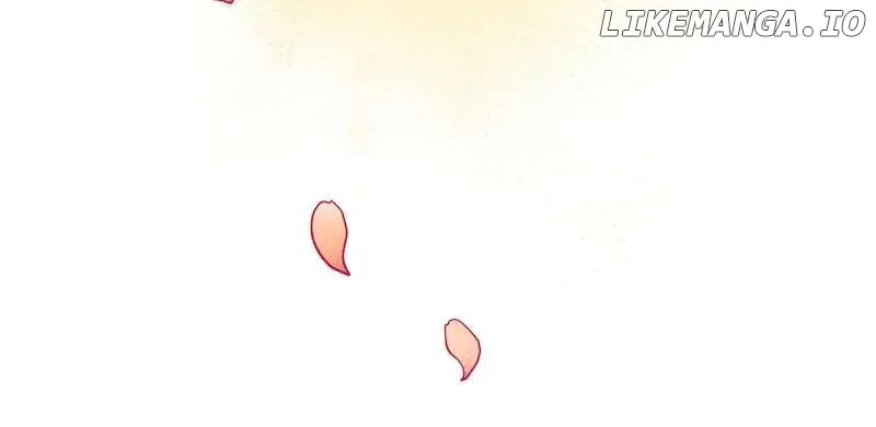 The False Saintess Overturns Her Fate Chapter 24 page 98 - 